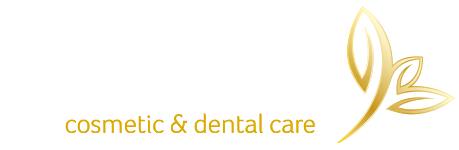 Edenfield Dental