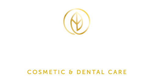 Simply One Dental